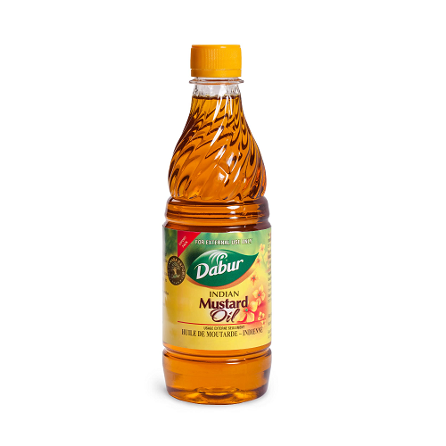 http://atiyasfreshfarm.com/storage/photos/1/Products/Grocery/Dabur Mustard Oil 1l.png